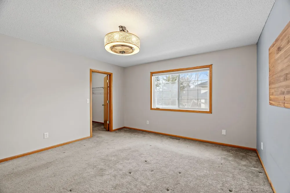 950 Herbert Street Jordan, MN 55352