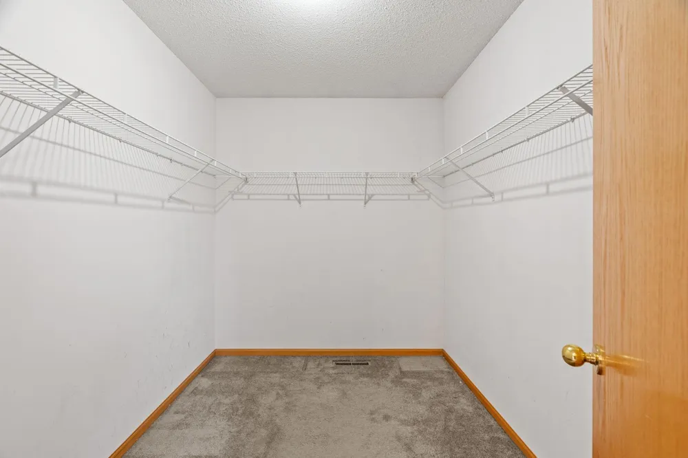 950 Herbert Street Jordan, MN 55352