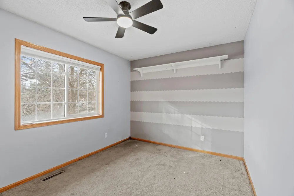 950 Herbert Street Jordan, MN 55352