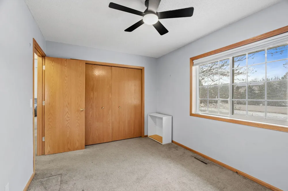 950 Herbert Street Jordan, MN 55352