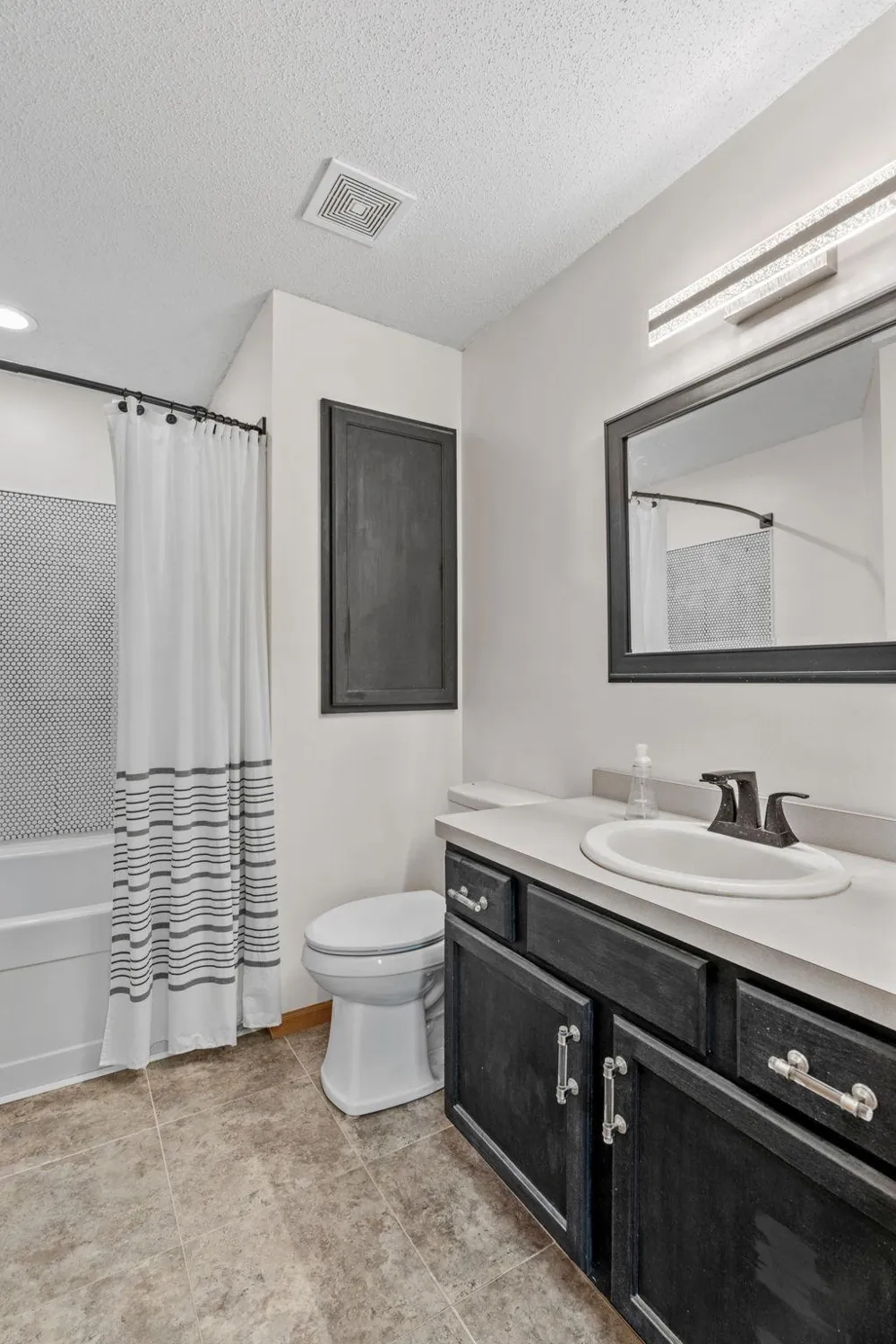 950 Herbert Street Jordan, MN 55352
