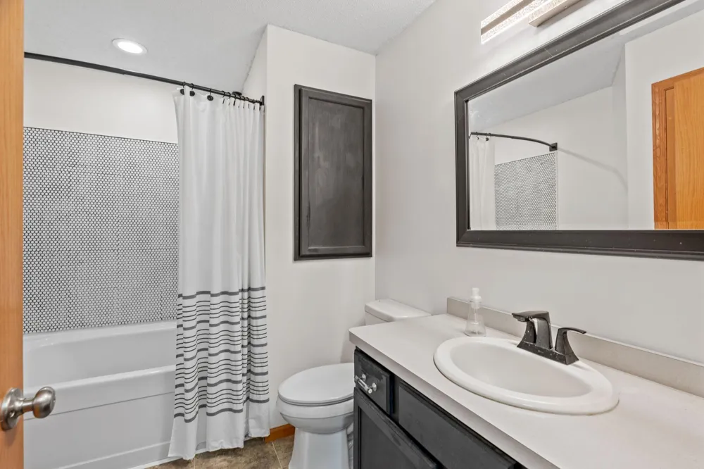950 Herbert Street Jordan, MN 55352