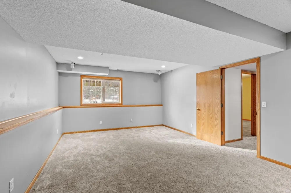 950 Herbert Street Jordan, MN 55352