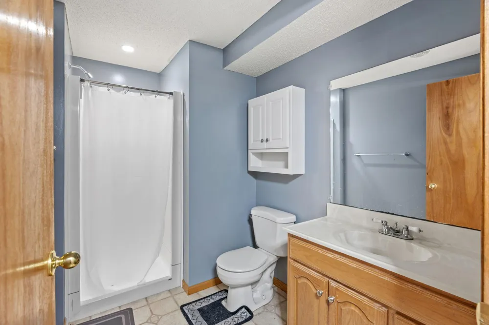 950 Herbert Street Jordan, MN 55352