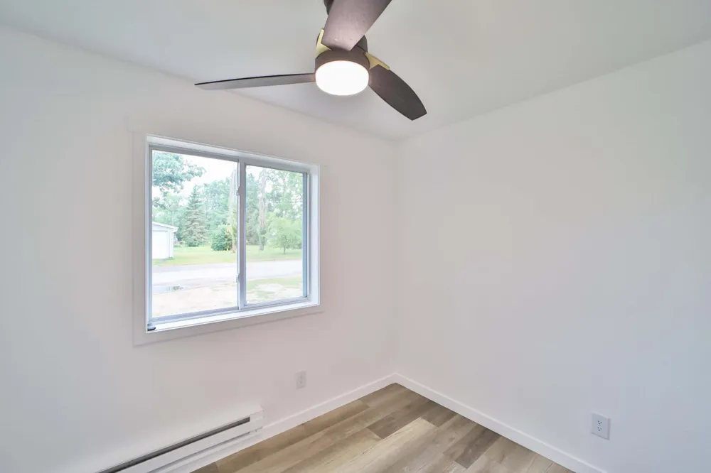 419 Mckinley Street SW Staples, MN 56479