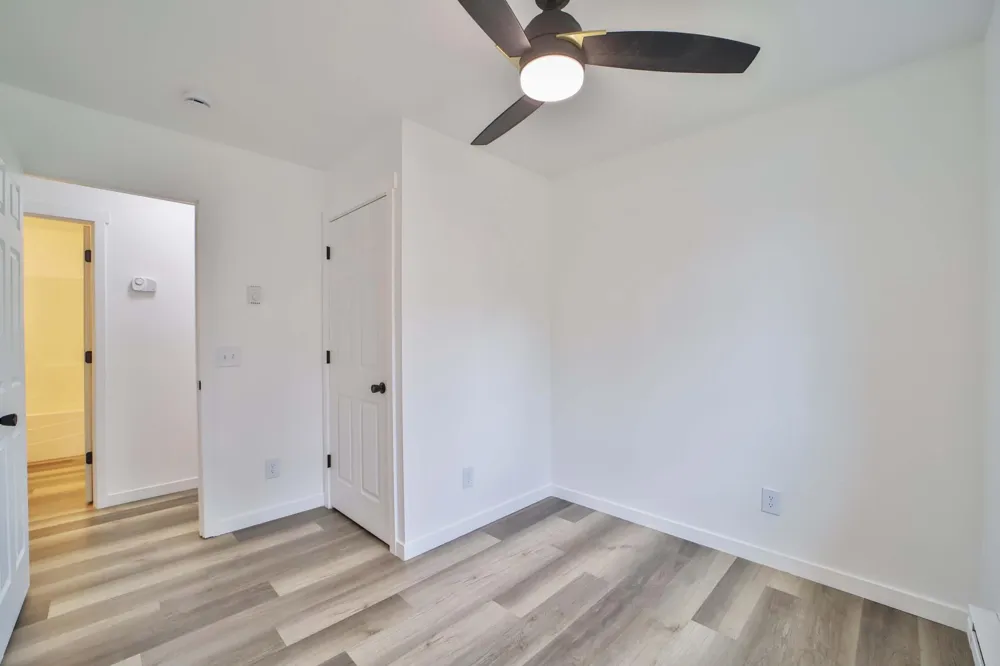 419 Mckinley Street SW Staples, MN 56479