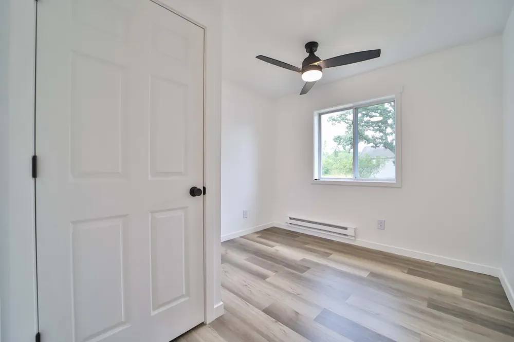 419 Mckinley Street SW Staples, MN 56479