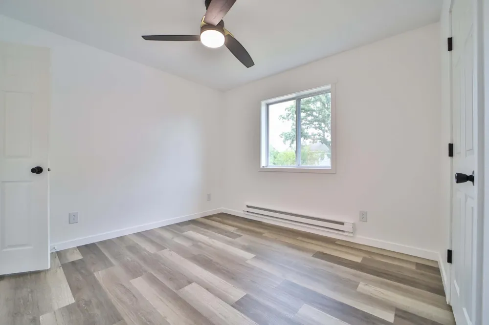 419 Mckinley Street SW Staples, MN 56479