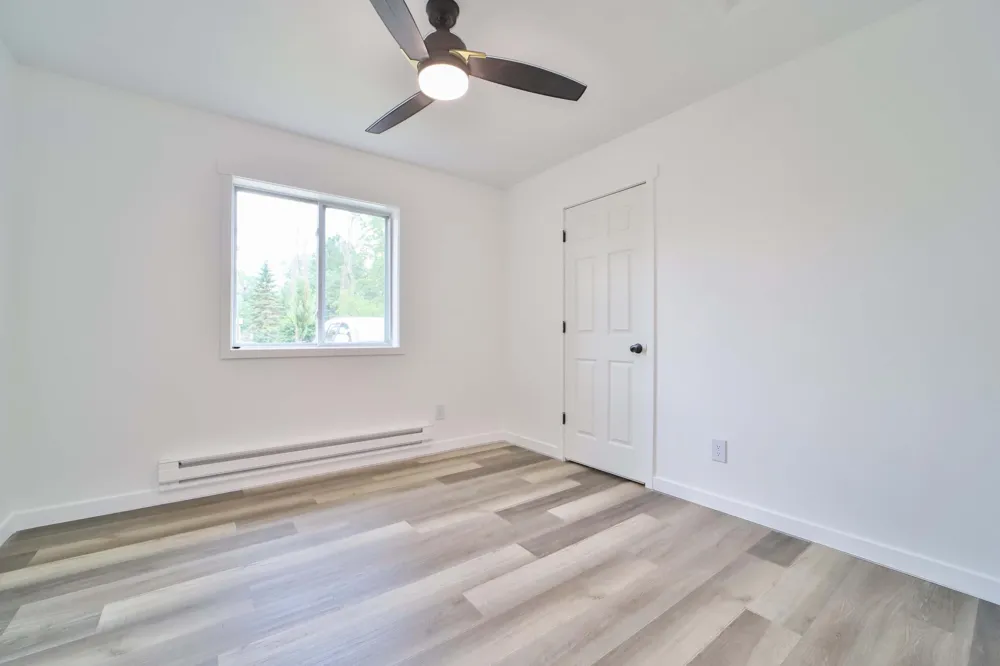 419 Mckinley Street SW Staples, MN 56479