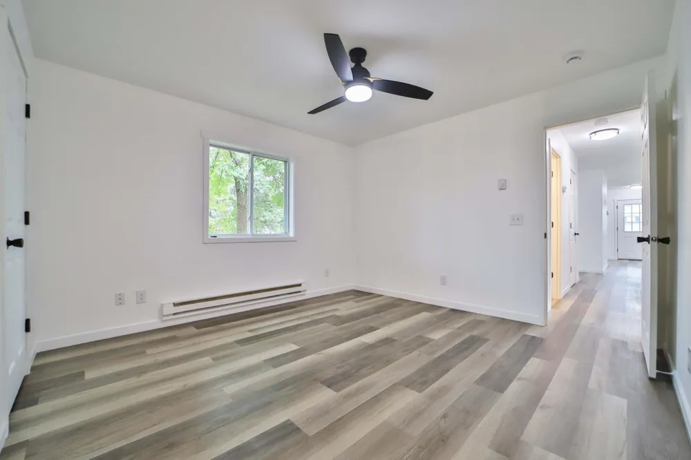 419 Mckinley Street SW Staples, MN 56479