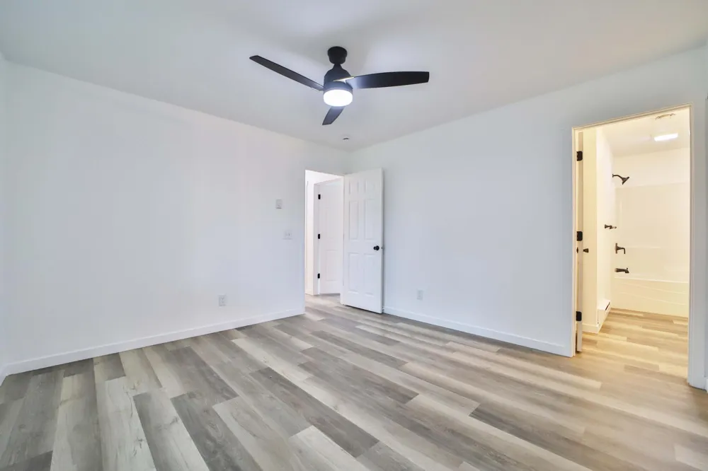 419 Mckinley Street SW Staples, MN 56479