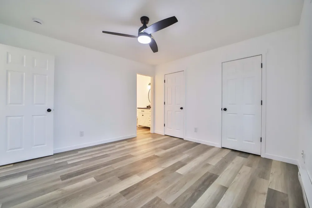 419 Mckinley Street SW Staples, MN 56479