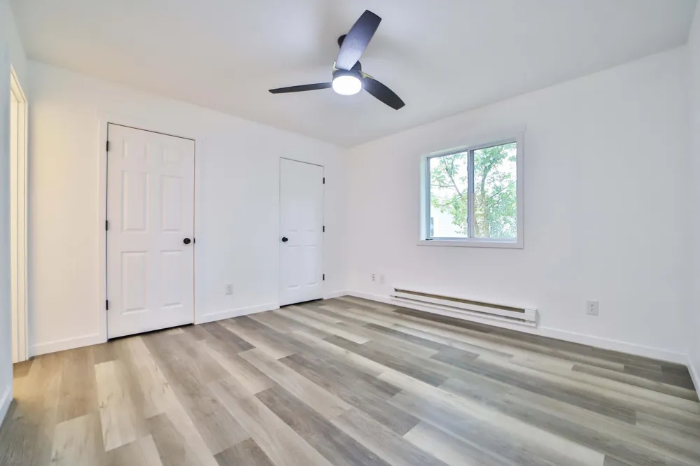 419 Mckinley Street SW Staples, MN 56479