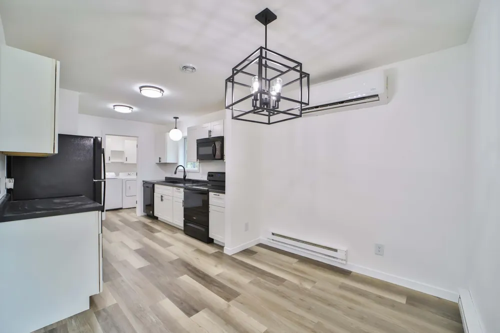 419 Mckinley Street SW Staples, MN 56479