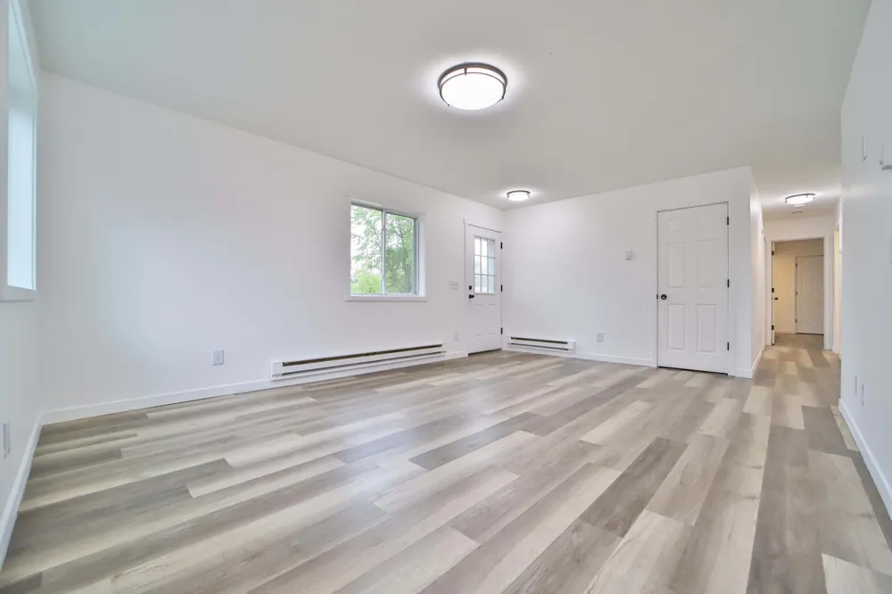 419 Mckinley Street SW Staples, MN 56479