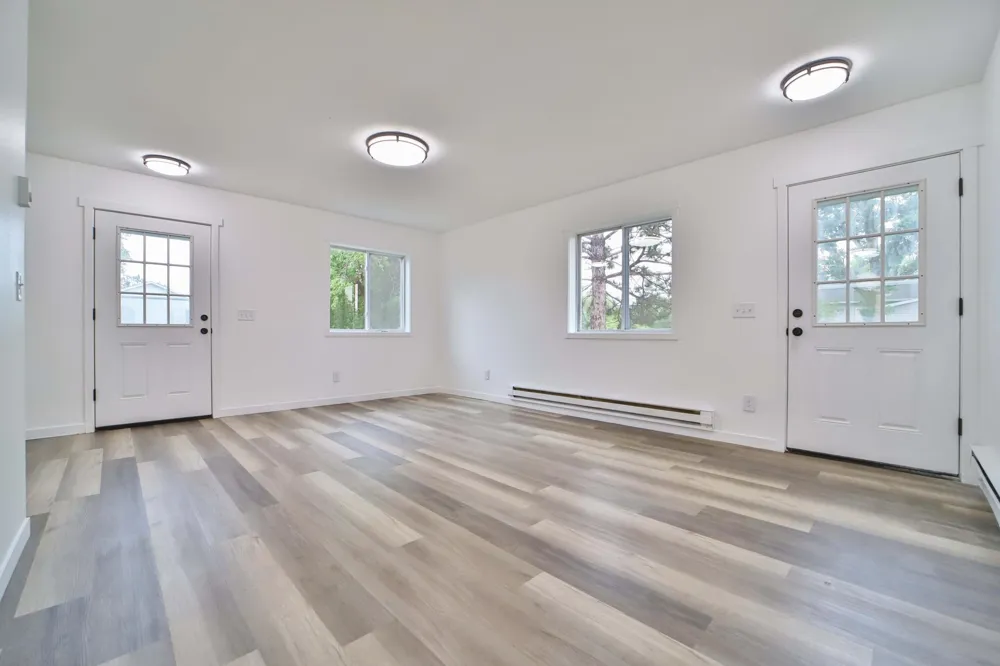 419 Mckinley Street SW Staples, MN 56479