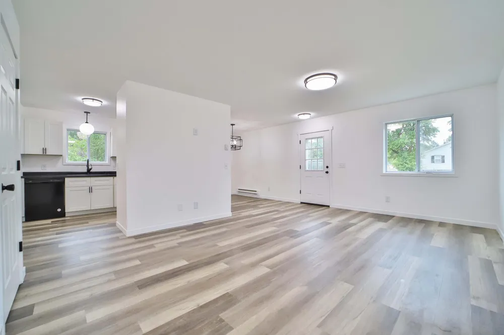 419 Mckinley Street SW Staples, MN 56479