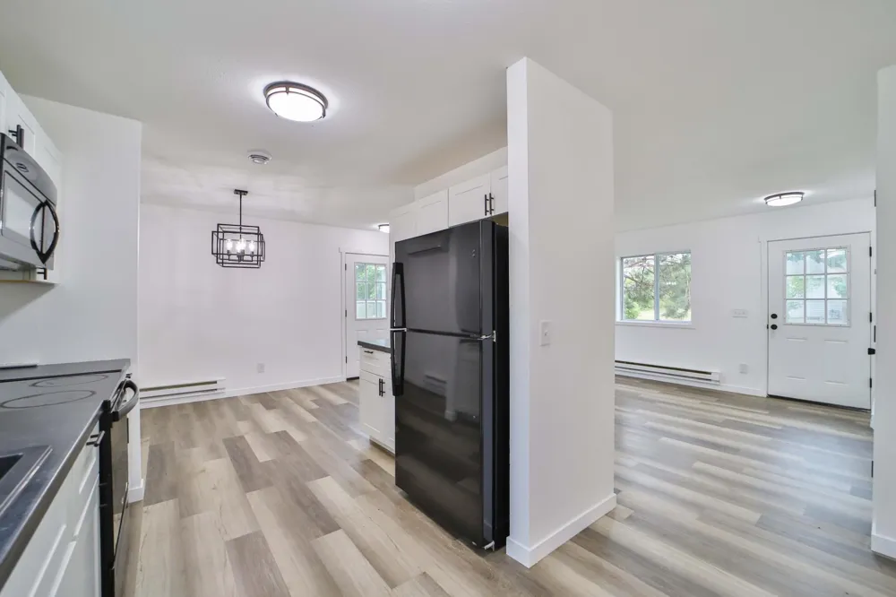 419 Mckinley Street SW Staples, MN 56479