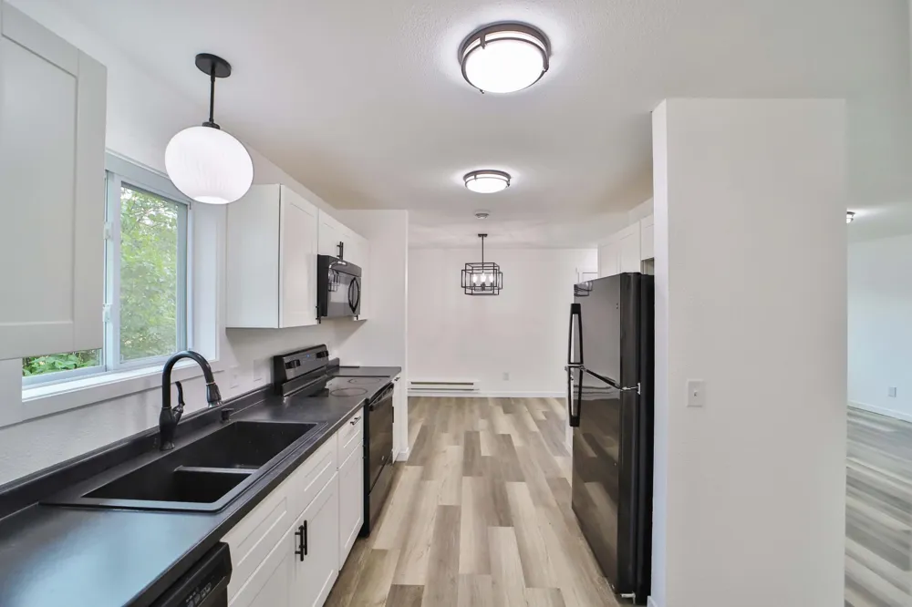419 Mckinley Street SW Staples, MN 56479