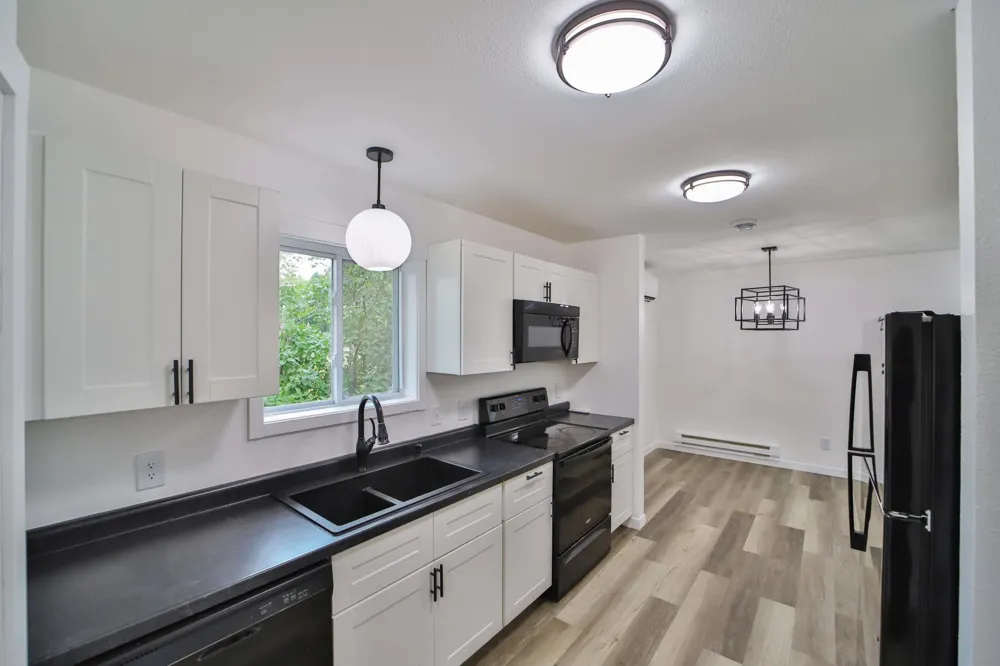419 Mckinley Street SW Staples, MN 56479