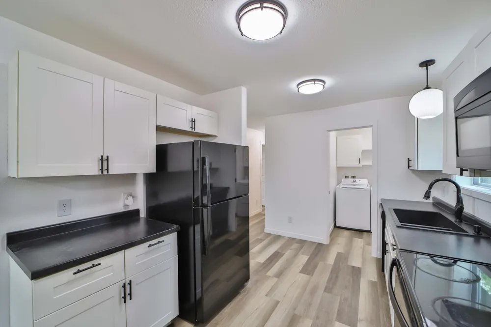 419 Mckinley Street SW Staples, MN 56479