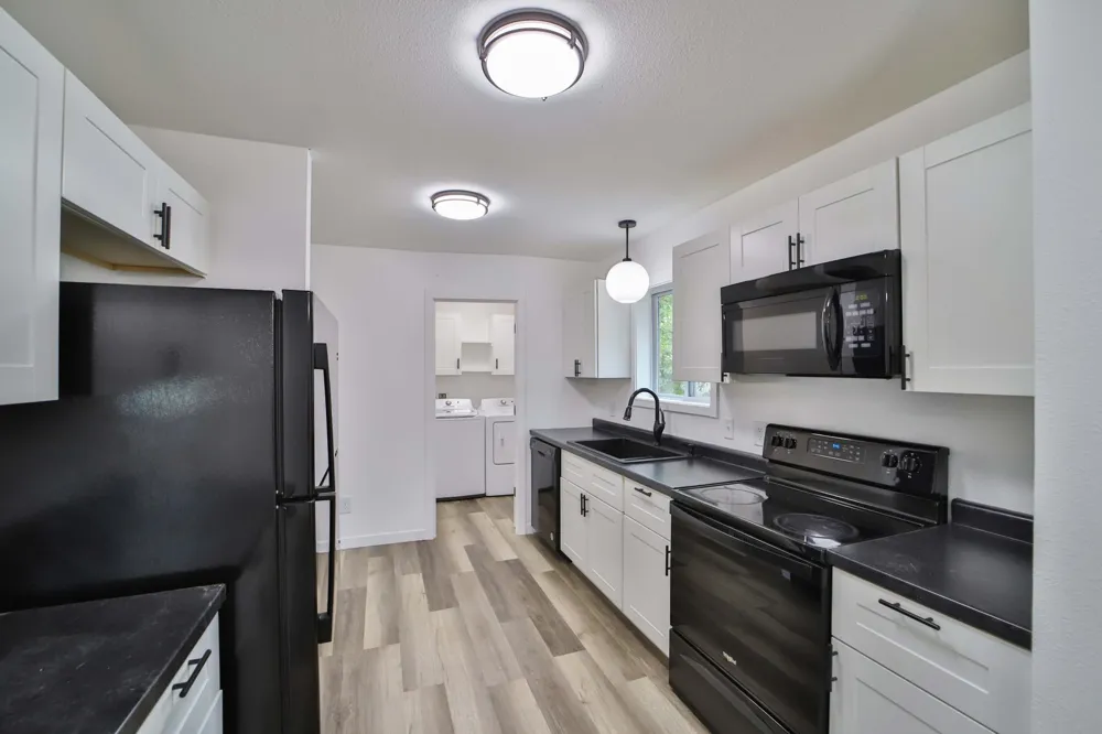 419 Mckinley Street SW Staples, MN 56479