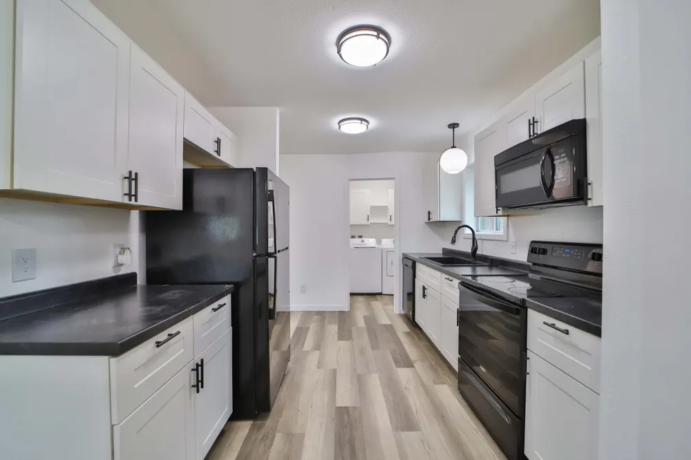 419 Mckinley Street SW Staples, MN 56479