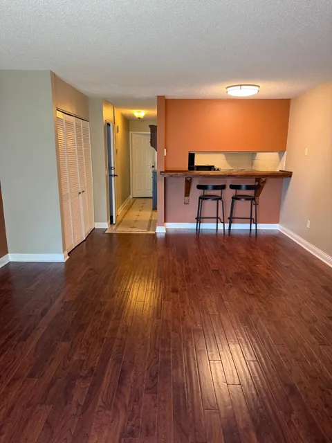 12924 Nicollet Avenue #101
