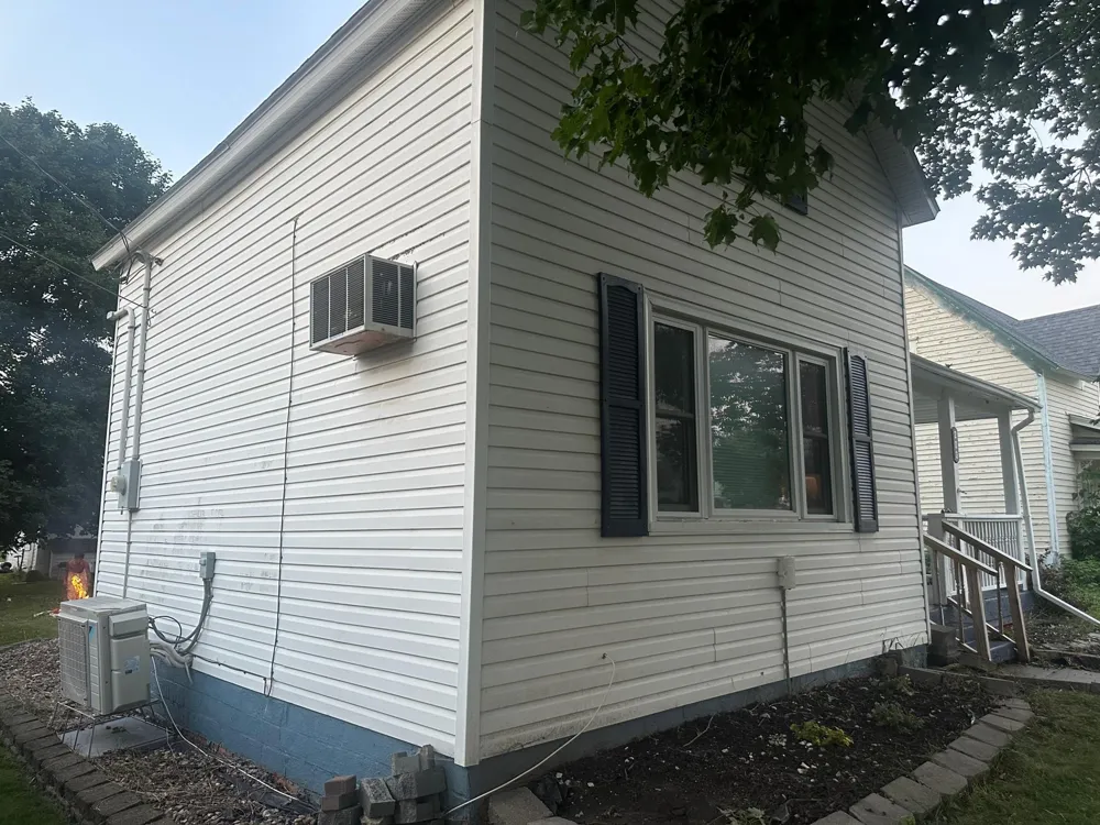 203 3rd Street SW Stewartville, MN 55976