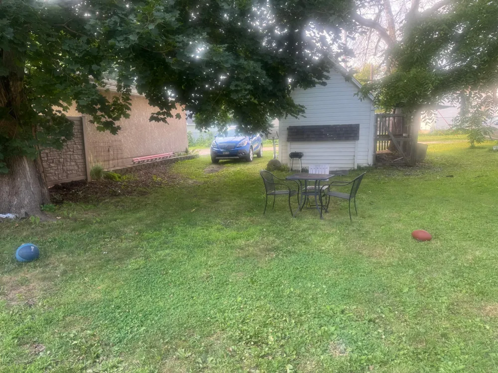 203 3rd Street SW Stewartville, MN 55976
