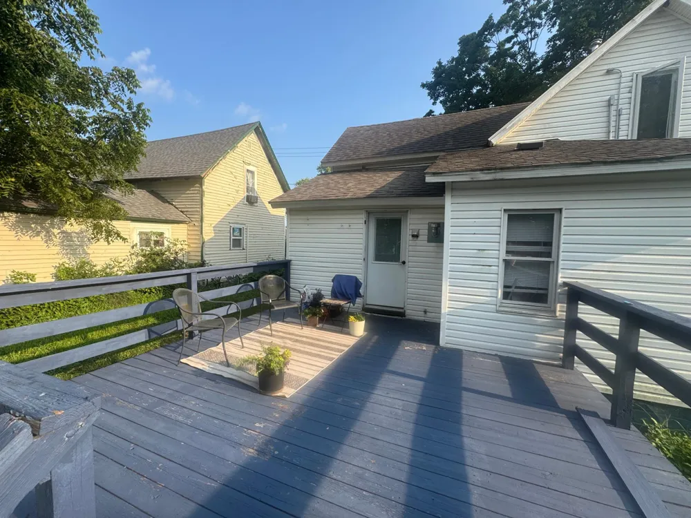203 3rd Street SW Stewartville, MN 55976