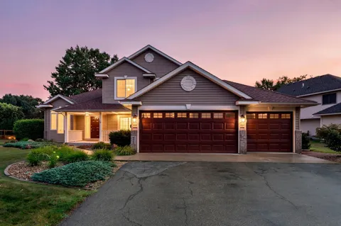 6515 Langer Lane