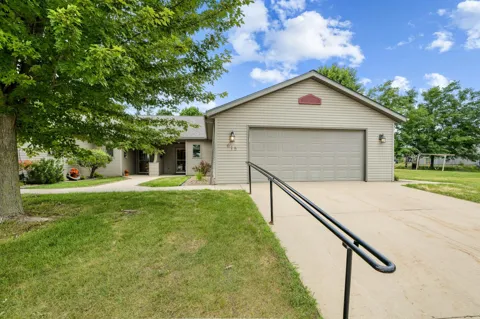 615 Sandy Court