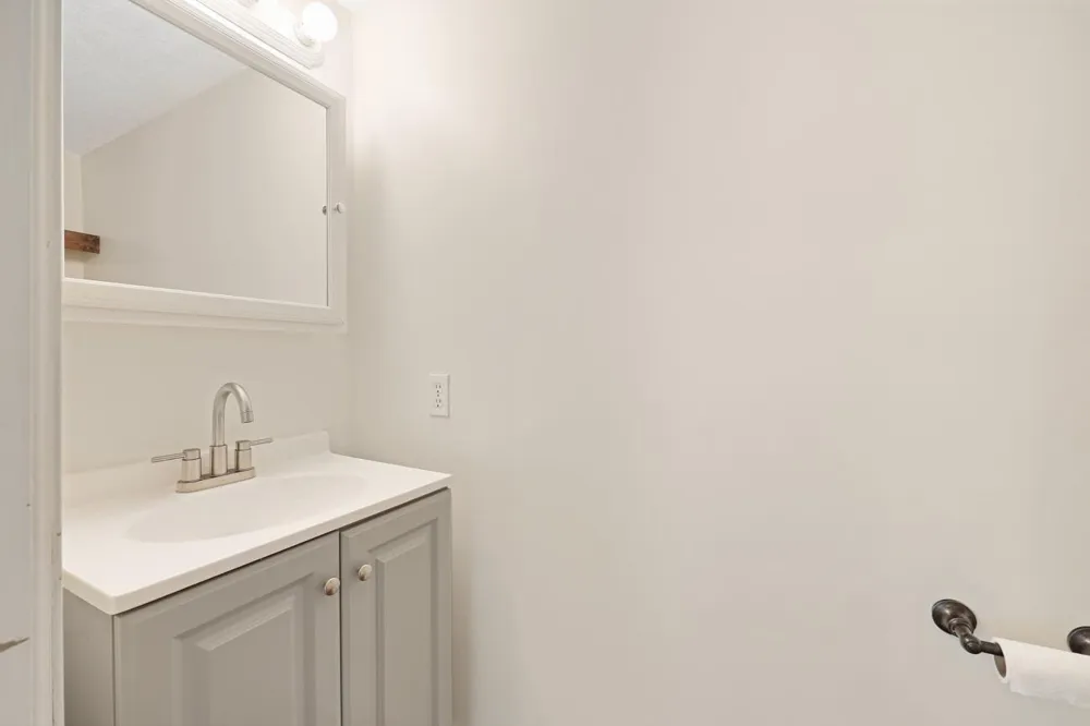2761 90th Street NE Monticello, MN 55362