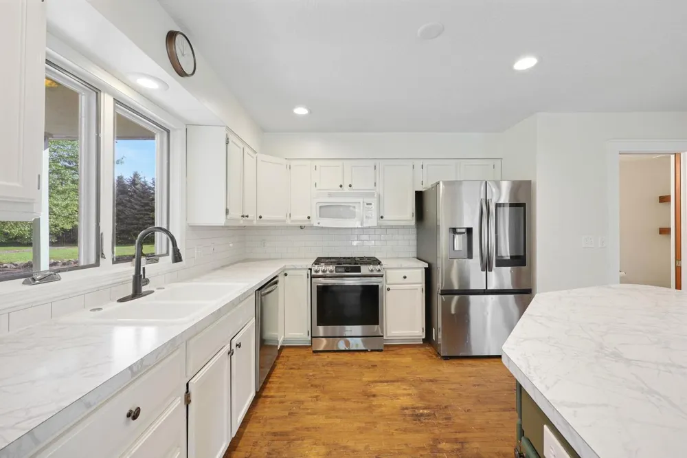 2761 90th Street NE Monticello, MN 55362