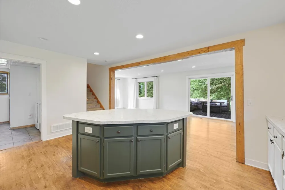 2761 90th Street NE Monticello, MN 55362
