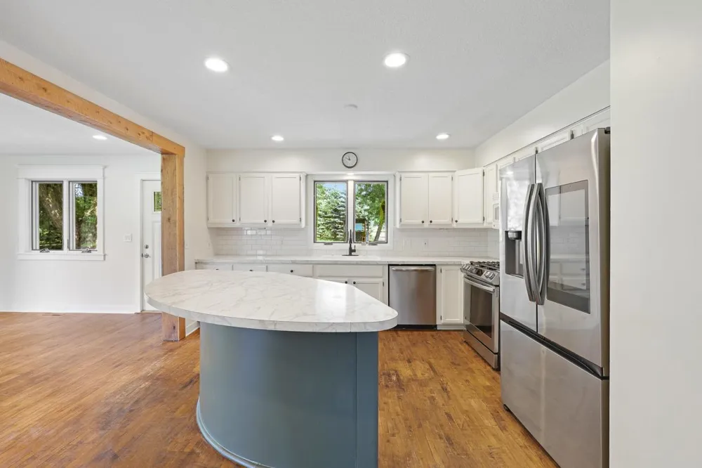 2761 90th Street NE Monticello, MN 55362