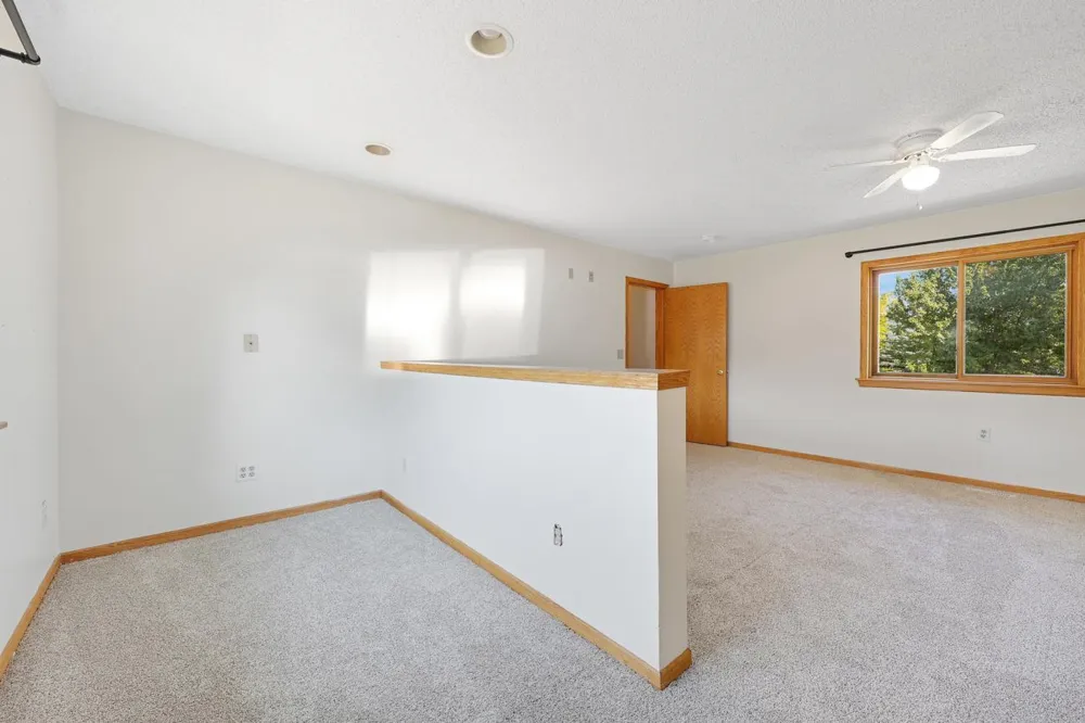 2761 90th Street NE Monticello, MN 55362