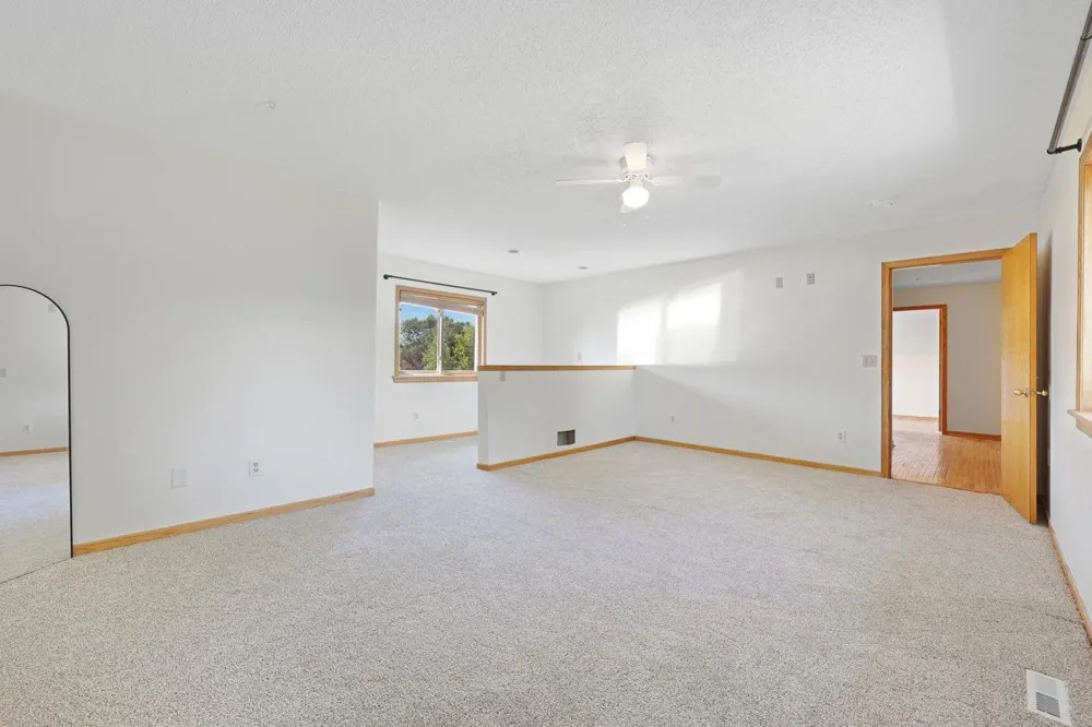 2761 90th Street NE Monticello, MN 55362