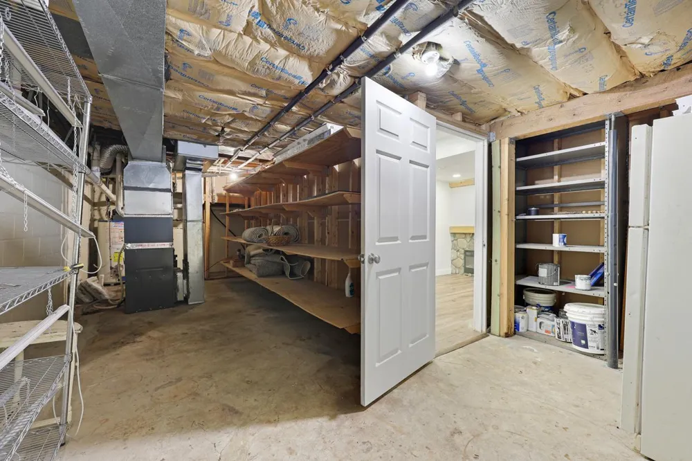 2761 90th Street NE Monticello, MN 55362
