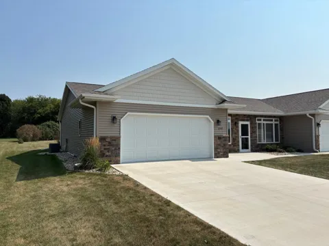 2343 Cherrywood Lane