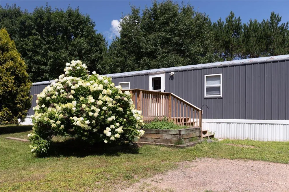 N3565 430th Street Menomonie, WI 54751