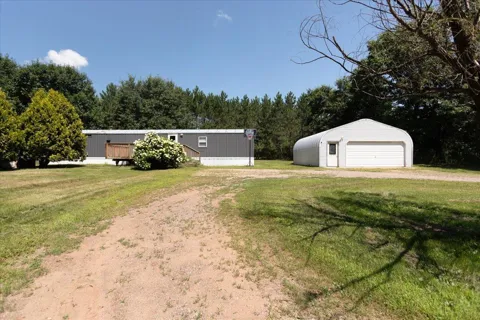 N3565 430th Street