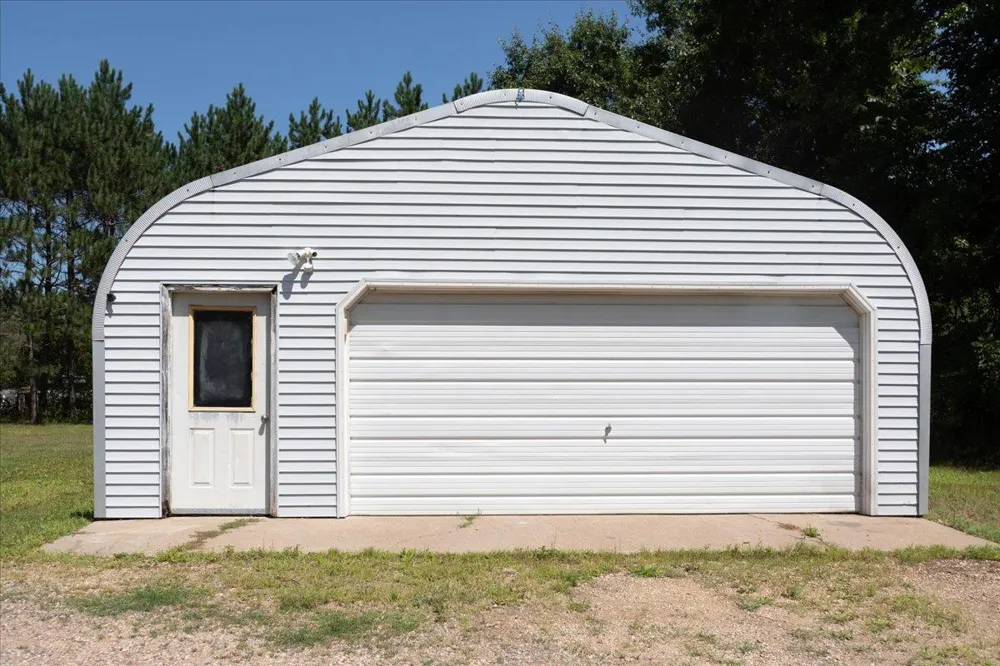 N3565 430th Street Menomonie, WI 54751