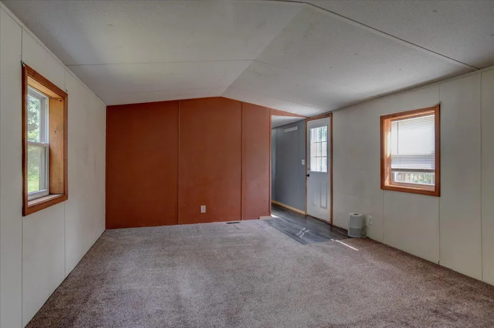 N3565 430th Street Menomonie, WI 54751