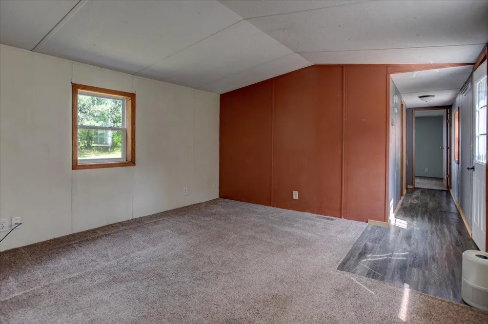 N3565 430th Street Menomonie, WI 54751