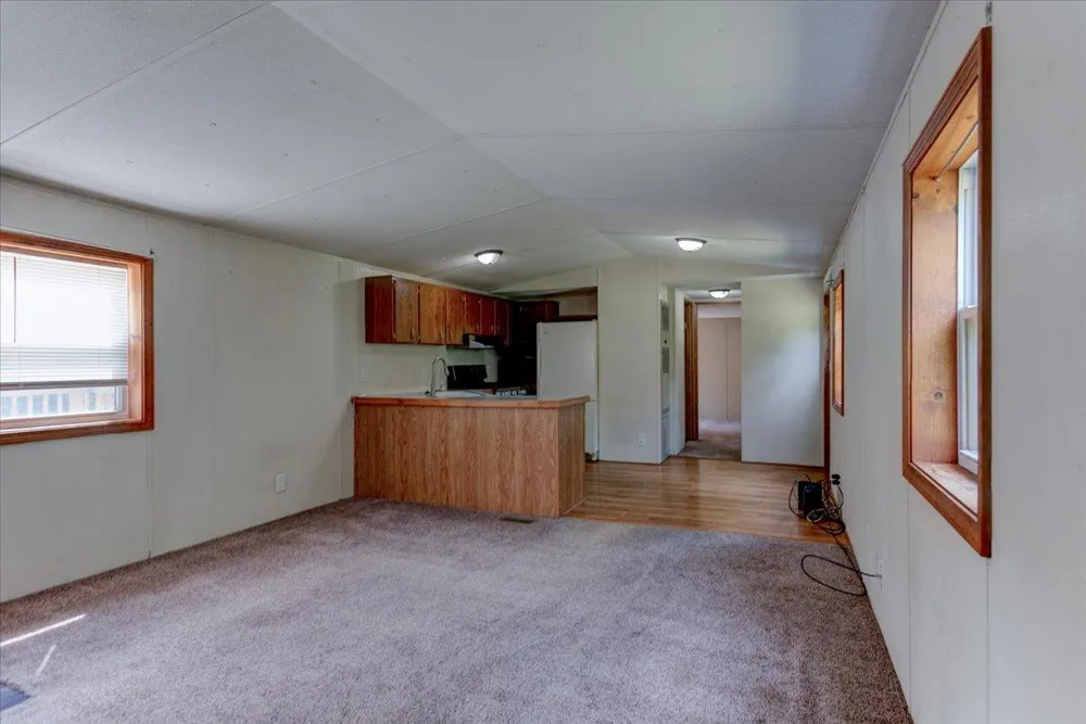 N3565 430th Street Menomonie, WI 54751