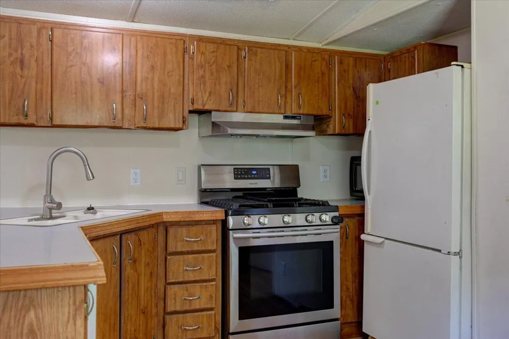 N3565 430th Street Menomonie, WI 54751