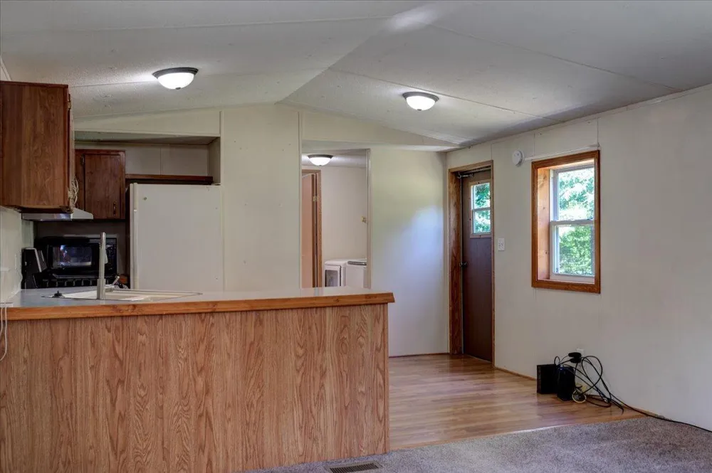 N3565 430th Street Menomonie, WI 54751