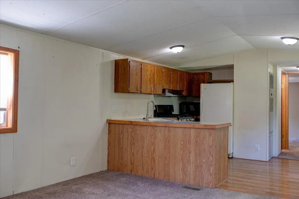 N3565 430th Street Menomonie, WI 54751